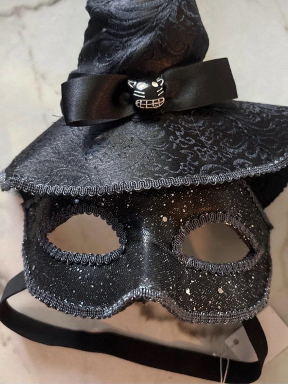 Mask